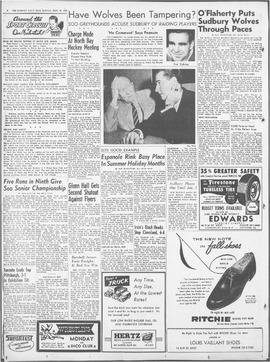 The Sudbury Star_1955_09_26_8.pdf